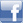 Follow us on Facebook