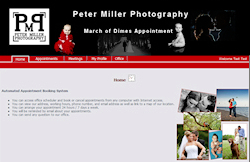 Photography