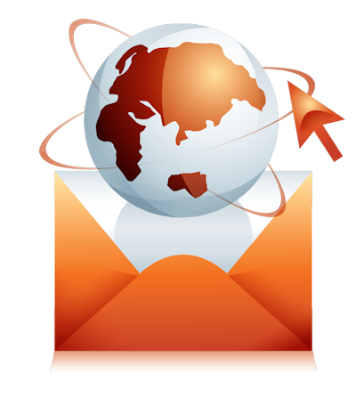 Unlimited free SMS messages