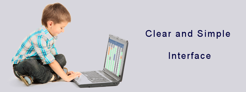 Online Appointment Scheduling System, Canada, Toronto