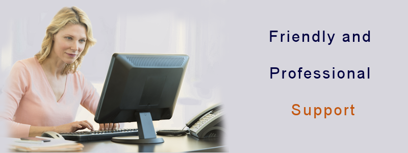 Online Appointment Scheduling System, Canada, Toronto