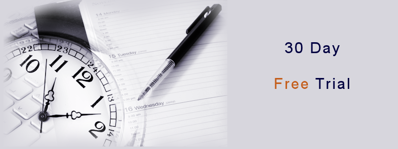 Online Appointment Scheduling System, Canada, Toronto