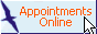 WWW.book-appointment.com Appointment Scheduler