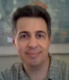 Stephen Thergesen, English Lessons, TOEFL, IELTS, TOEIC