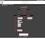 Client View