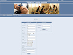 Client View