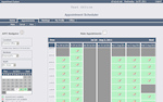 Client View